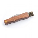 EKA Mushroom knife thumbnail