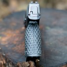 Limbsaver Full Size Handgun Grip, (Skyt hele dagen smertefri!) thumbnail