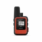 Garmin inReach Mini 2 Flame Red thumbnail