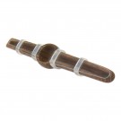 Weisskirchen Universal Rådyrlokk thumbnail