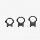 Contessa Light Picatinny Rings 30mm Low thumbnail