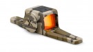 Vortex Viper Shotgun Enclosed Micro Red Dot Mossy Oak Bottomland 3 MOA DOT thumbnail