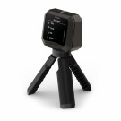Garmin Xero C2 Chronograph thumbnail
