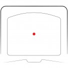 Vortex Defender-ST 6 MOA Micro Red Dot thumbnail