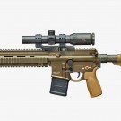 Contessa Simple Black Tactical QR Cantilever 34mm thumbnail