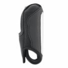 Garmin Bæreveske med vindu Oregon thumbnail