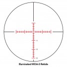 Sightron S-TAC 4-20x50 MOA-3 IR FFP MOA thumbnail