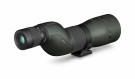 Vortex Diamondback HD 16-48x65 Rettlinjet Spotting Scope thumbnail