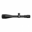 Sightron SIII Long Range 8-32x56 Fine Crosshair MOA thumbnail