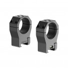 Audere PSR 30mm Rings thumbnail