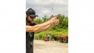 Vortex Defender-CCW 3 MOA Micro Red Dot thumbnail