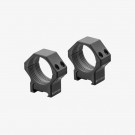 Contessa Light Weaver Rings 34mm Medium thumbnail