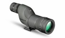 Vortex Crossfire HD 12-36x50 Rettlinjet Spotting Scope thumbnail