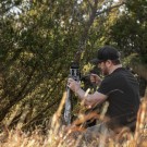 SpyPoint FORCE-PRO-S Viltkamera thumbnail