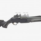 Contessa Fixed Mount for Leica Tempus/Docter Sight for Benelli Argo and Browning Bar thumbnail