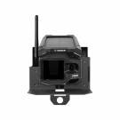 VOSKER V-SBOX2 metal housing thumbnail