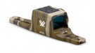 Vortex Viper Shotgun Enclosed Micro Red Dot Mossy Oak Bottomland 3 MOA DOT thumbnail