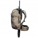 VORN EV30 Ash Green 30L Jaktsekk thumbnail