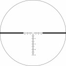 Vortex Razor HD LHT 3-15x42 HSR-5i MOA thumbnail