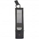 Jaktvision GPS-holder/ Vippeholder til Garmin Alpha og 320 Astro, Originalen! thumbnail