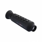 HDANIEE CE-25 Monocular Thermal thumbnail