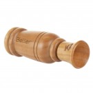 Weisskirchen Universal Revebjeff, Revelokk thumbnail