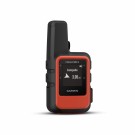 Garmin inReach Mini 2 Flame Red thumbnail