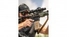 Venom + Sport Mount Bundle AR-BDC3 (MOA) RETICLE  30MM TUBE thumbnail