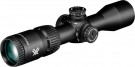 Vortex Crossfire HD 1.5-5.5x32 Scout Opplyst Dead-Hold 2A BDC MOA Kikkertsikte thumbnail