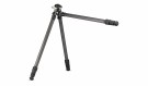 Vortex Switchback Carbon Fiber Tripod + Ball Head thumbnail