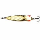 Behr TRENDEX Basti Spoon 28g 9cm thumbnail