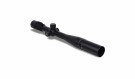 Vortex Viper Riflescope Sunshade 44 mm thumbnail