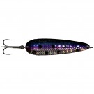 Gladsax Ismo Qwack 220 Sal 25 thumbnail