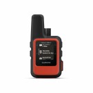 Garmin inReach Mini 2 Flame Red thumbnail