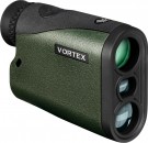 Vortex Crossfire HD 1400 Avstandsmåler thumbnail