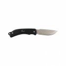 EKA Swingblade G3 Sort Jaktkniv thumbnail