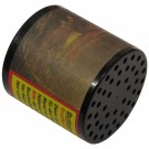 Buttolo Elglokk, Okse og Ku thumbnail