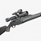 Contessa QR Mount Simple Black for ATN X-Sight 4K Thermal thumbnail