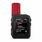 Garmin inReach Mini 3 Plus thumbnail