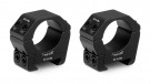 Sport Riflescope Rings 1 Inch thumbnail