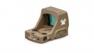 Vortex Defender-CCW 3 MOA Micro Red Dot thumbnail