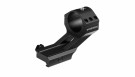 Vortex Sport Cantilever 30 mm Ring Absolute Co-Witness thumbnail