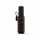 Garmin inReach Mini 2 Flame Red thumbnail