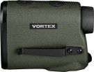 Vortex Diamondback HD 2000 Avstandsmåler thumbnail