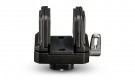 Vortex Pro Rifle Clamp Tripod Mount thumbnail