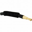 Weisskirchen Andelokk thumbnail