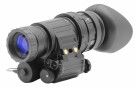 GSCI PVS-14C-EC-ELITE (AG-MGC) Night Vision Monocular thumbnail