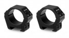 Sport Riflescope Rings 30mm thumbnail