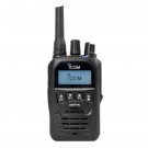 Icom Prohunt D52 Digital Jaktradio thumbnail
