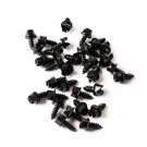 32stk pigger på 3/8 tommer (9,5 mm) thumbnail